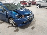 2HGFG3B56CH****** Salvamento y Reparables 2012 Honda Civic en Estado de Iowa