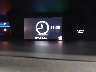 2HGFG3B56CH****** Salvamento 2012 Honda Civic en Des Moines