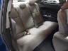 2HGFG3B56CH****** Destrozados 2012 Honda Civic en Des Moines