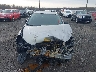 JF1GPAA64E8****** Wrecked 2014 Subaru Impreza in Maryland State