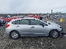 JF1GPAA64E8****** Used 2014 Subaru Impreza in Maryland State