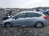 JF1GPAA64E8****** Repairable 2014 Subaru Impreza in Maryland State