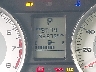 JF1GPAA64E8****** Salvage 2014 Subaru Impreza