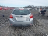 JF1GPAA64E8****** Wrecked 2014 Subaru Impreza