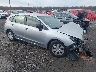 JF1GPAA64E8****** Salvage and Wrecked 2014 Subaru Impreza in Elkton