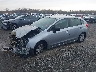 JF1GPAA64E8****** Used and Repairable 2014 Subaru Impreza in Elkton