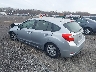 JF1GPAA64E8****** Salvage and Repairable 2014 Subaru Impreza in Elkton