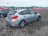 JF1GPAA64E8****** Salvage and Wrecked 2014 Subaru Impreza in Maryland State