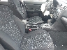 JF1GPAA64E8****** Used and Repairable 2014 Subaru Impreza in Maryland State