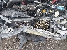 JF1GPAA64E8****** Salvage and Repairable 2014 Subaru Impreza in Maryland State