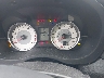 JF1GPAA64E8****** Salvage 2014 Subaru Impreza in Elkton
