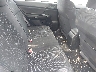 JF1GPAA64E8****** Wrecked 2014 Subaru Impreza in Elkton