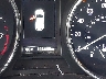 5NMZUDLB7HH****** Salvage 2017 Hyundai Santa Fe