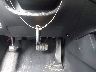 5NMZUDLB7HH****** Salvage 2017 Hyundai Santa Fe in Georgia State