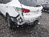 5NMZUDLB7HH****** Used 2017 Hyundai Santa Fe