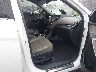 5NMZUDLB7HH****** Used and Repairable 2017 Hyundai Santa Fe in Georgia State