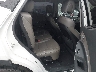 5NMZUDLB7HH****** Wrecked 2017 Hyundai Santa Fe in Atlanta South