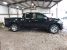 1GCUDAED9RZ****** Used 2024 Chevrolet Silverado 1500 in Georgia State