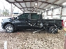 1GCUDAED9RZ****** Repairable 2024 Chevrolet Silverado 1500 in Georgia State