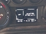 1GCUDAED9RZ****** Salvage 2024 Chevrolet Silverado 1500