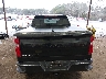 1GCUDAED9RZ****** Wrecked 2024 Chevrolet Silverado 1500