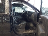 1GCUDAED9RZ****** Used and Repairable 2024 Chevrolet Silverado 1500 in Georgia State