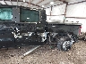 1GCUDAED9RZ****** Salvage and Repairable 2024 Chevrolet Silverado 1500 in Georgia State