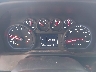 1GCUDAED9RZ****** Salvage 2024 Chevrolet Silverado 1500 in Atlanta
