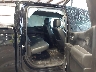 1GCUDAED9RZ****** Wrecked 2024 Chevrolet Silverado 1500 in Atlanta