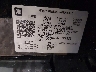 1GCUDAED9RZ****** Used 2024 Chevrolet Silverado 1500 in Atlanta