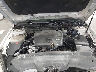 1G4HC5EM7BU****** Reparables 2011 Buick Lucerne en Des Moines