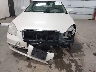 1G4HC5EM7BU****** Destrozados 2011 Buick Lucerne en Estado de Iowa