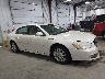1G4HC5EM7BU****** Usados 2011 Buick Lucerne en Estado de Iowa
