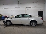 1G4HC5EM7BU****** Reparables 2011 Buick Lucerne en Estado de Iowa