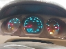 1G4HC5EM7BU****** Salvamento 2011 Buick Lucerne