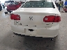 1G4HC5EM7BU****** Destrozados 2011 Buick Lucerne