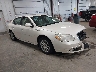 1G4HC5EM7BU****** Salvamento y Destrozados 2011 Buick Lucerne en Des Moines
