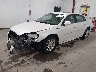 1G4HC5EM7BU****** Usados y Reparables 2011 Buick Lucerne en Des Moines