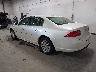 1G4HC5EM7BU****** Salvamento y Reparables 2011 Buick Lucerne en Des Moines