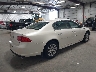 1G4HC5EM7BU****** Salvamento y Destrozados 2011 Buick Lucerne en Estado de Iowa