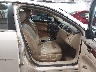 1G4HC5EM7BU****** Usados y Reparables 2011 Buick Lucerne en Estado de Iowa