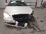 1G4HC5EM7BU****** Salvamento y Reparables 2011 Buick Lucerne en Estado de Iowa