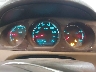 1G4HC5EM7BU****** Salvamento 2011 Buick Lucerne en Des Moines
