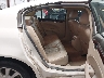 1G4HC5EM7BU****** Destrozados 2011 Buick Lucerne en Des Moines