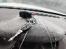 1G4HC5EM7BU****** Salvamento 2011 Buick Lucerne en Estado de Iowa