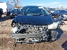 JTDBT4K3XCL****** Usados 2012 Toyota Yaris en Estado de Oklahoma