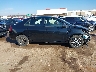 JTDBT4K3XCL****** Reparables 2012 Toyota Yaris en Estado de Oklahoma