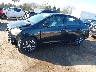 JTDBT4K3XCL****** Salvamento 2012 Toyota Yaris