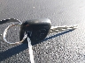 JTDBT4K3XCL****** Salvamento 2012 Toyota Yaris en Estado de Oklahoma