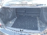 JTDBT4K3XCL****** Reparables 2012 Toyota Yaris